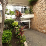 Casa à venda com 3 quartos, sendo 2 suítes, em Jardim São Paulo(zona Norte), São Paulo, SP