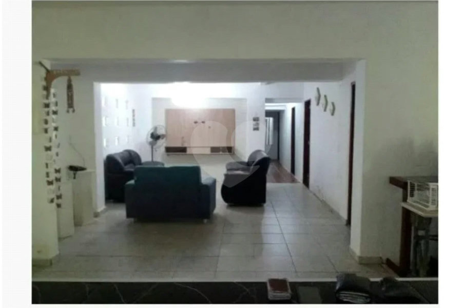 Chácara à venda com 5 quartos, sendo 2 suítes, em Chácara Recreio Danubio, Holambra, SP