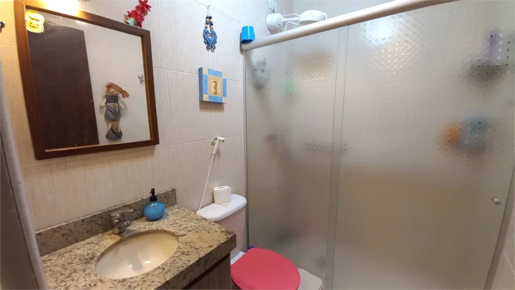 Casa à venda com 3 quartos, sendo 1 suíte, em Jardim Esmeralda, São Paulo, SP