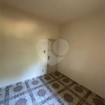 Apartamento à venda com 2 quartos em Jardim Botânico, Rio de Janeiro, RJ