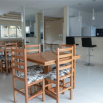 Apartamento para alugar com 2 quartos em Demarchi, São Bernardo do Campo, SP
