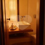Casa de Vila à venda com 3 quartos, sendo 2 suítes, em Jardim Emília, Sorocaba, SP