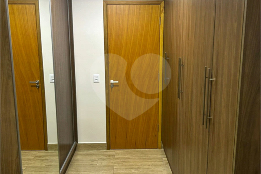 Sobrado à venda com 3 quartos, sendo 1 suíte, em Santana, São Paulo, SP