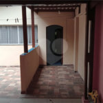 Casa Térrea à venda com 3 quartos, sendo 1 suíte, em Vila Irmãos Arnoni, São Paulo, SP
