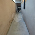Casa à venda com 3 quartos, sendo 1 suíte, em Portal Giardino, Itatiba, SP