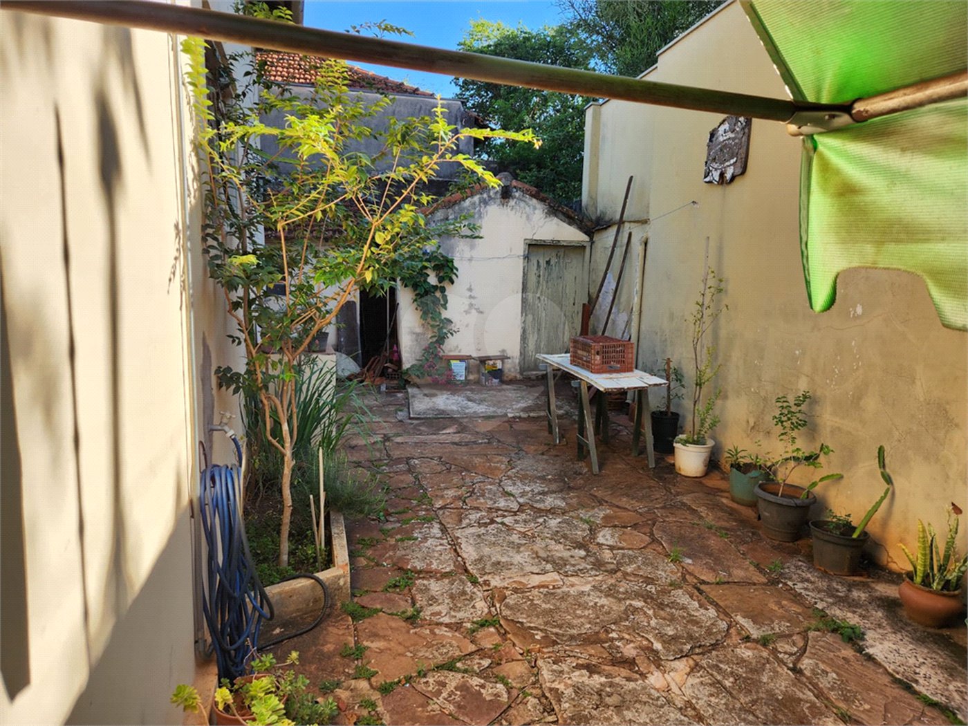 Casa à venda com 5 quartos em Jardim Ártico, Araraquara, SP