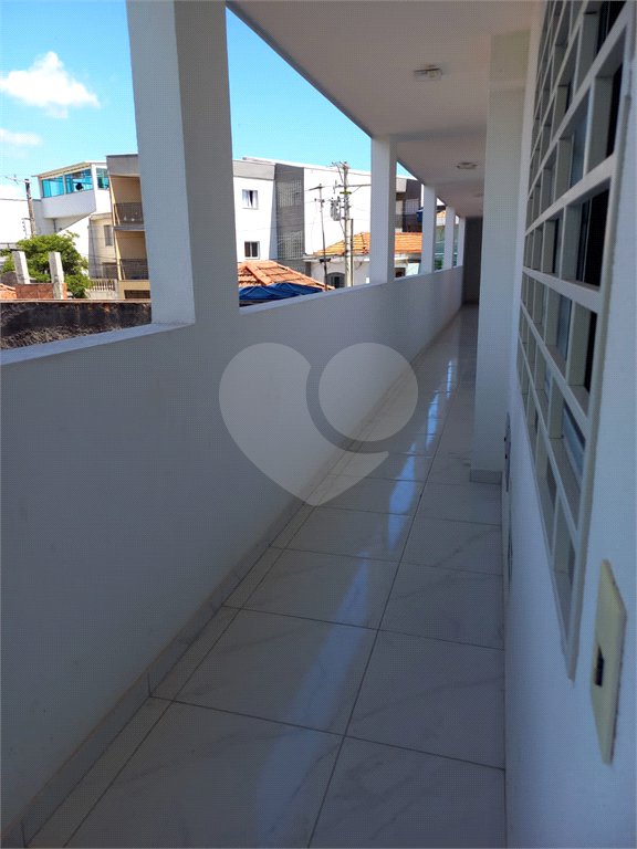 Casa à venda com 2 quartos no condomínio Esmeraldino, São Paulo - SP