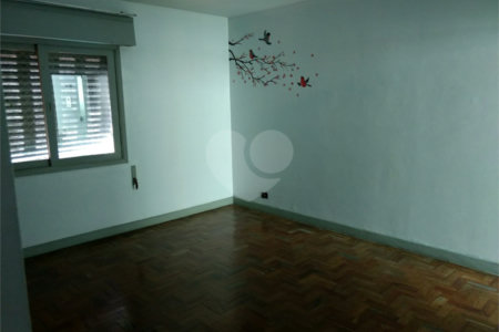 Sobrado à venda com 3 quartos, sendo 1 suíte, em Água Fria, São Paulo, SP