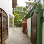 Casa à venda com 4 quartos, sendo 1 suíte,  em Vila Tiradentes, São Paulo, SP