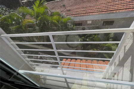 Casa à venda com 2 suítes em Vila Isolina Mazzei, São Paulo, SP
