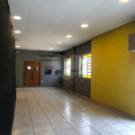 Casa à venda no Centro, Mogi das Cruzes, SP