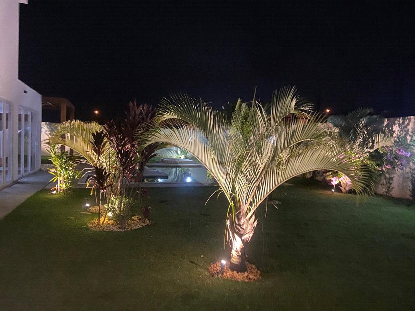Casa à venda com 5 suítes no condomínio Residencial Fazenda Alta Vista, Salto de Pirapora - SP