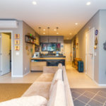 Apartamento à venda com 3 suítes em Brooklin, São Paulo, SP