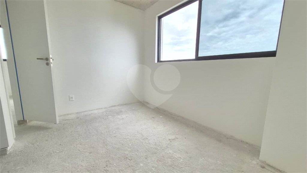 Apartamento à venda com 3 quartos, sendo 1 suíte, em Taquara, Rio de Janeiro, RJ