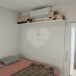 Casa à venda com 3 quartos, sendo 2 suítes, no condomínio Ibiaram 1, Itupeva - SP