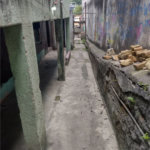 Sobrado à venda ou para alugar com 4 quartos em Vila Madalena, São Paulo, SP