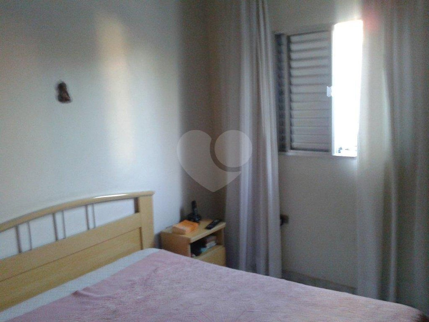 Sobrado à venda com 4 quartos em Tremembé, São Paulo, SP