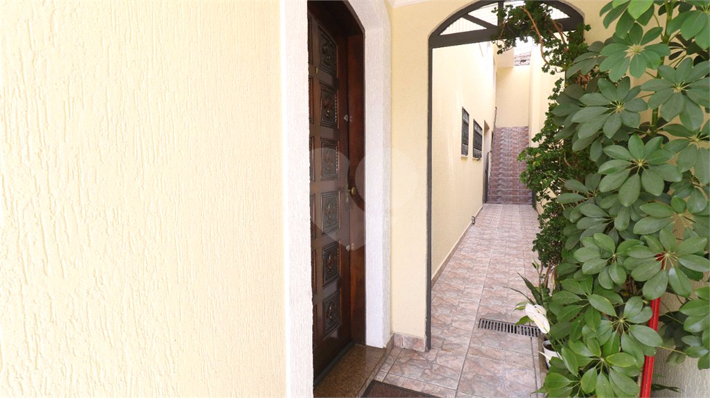 Sobrado à venda com 3 quartos, sendo 1 suíte, em Tremembé, São Paulo, SP