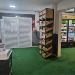Apartamento à venda com 3 quartos, sendo 1 suíte, em Mandaqui, São Paulo, SP