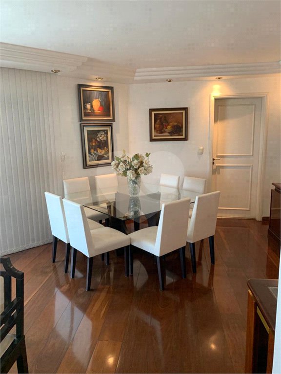 Apartamento à venda com 3 quartos, sendo 1 suíte, em Água Fria, São Paulo, SP