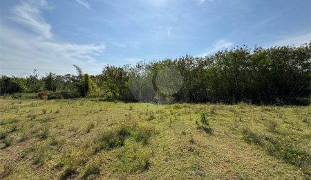 Terreno à venda em Jardim Colombo, Itapetininga, SP