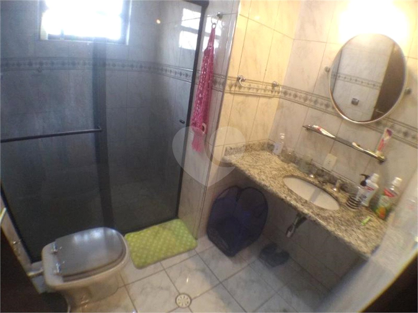 Sobrado à venda com 4 quartos, sendo 2 suítes,  em Jabaquara, São Paulo, SP