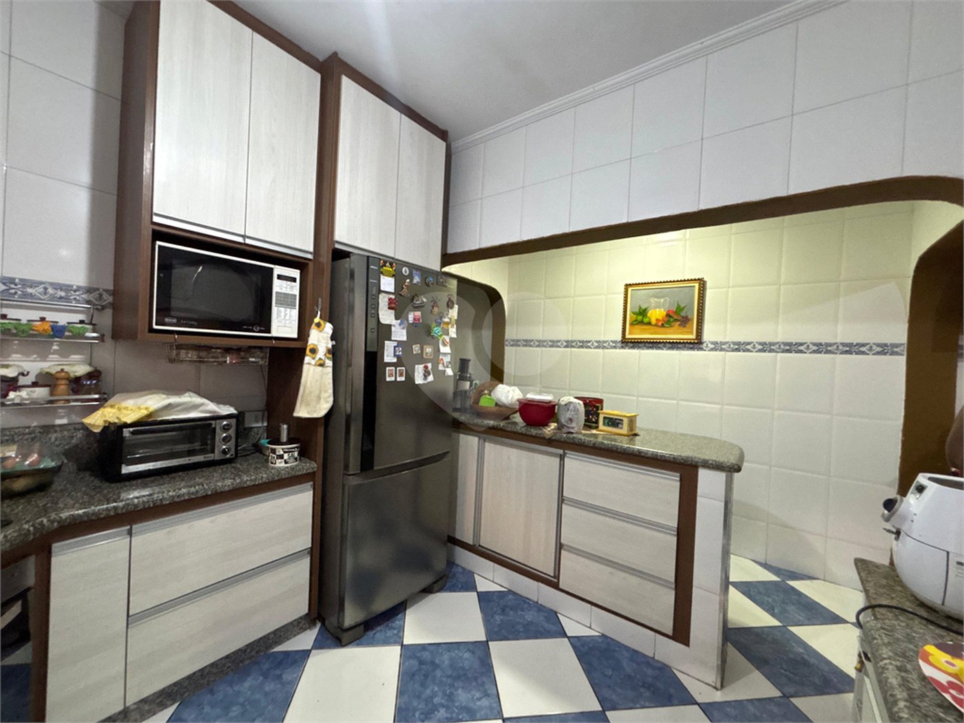 Casa à venda com 3 quartos, sendo 1 suíte, em Vila Galvão, Guarulhos, SP