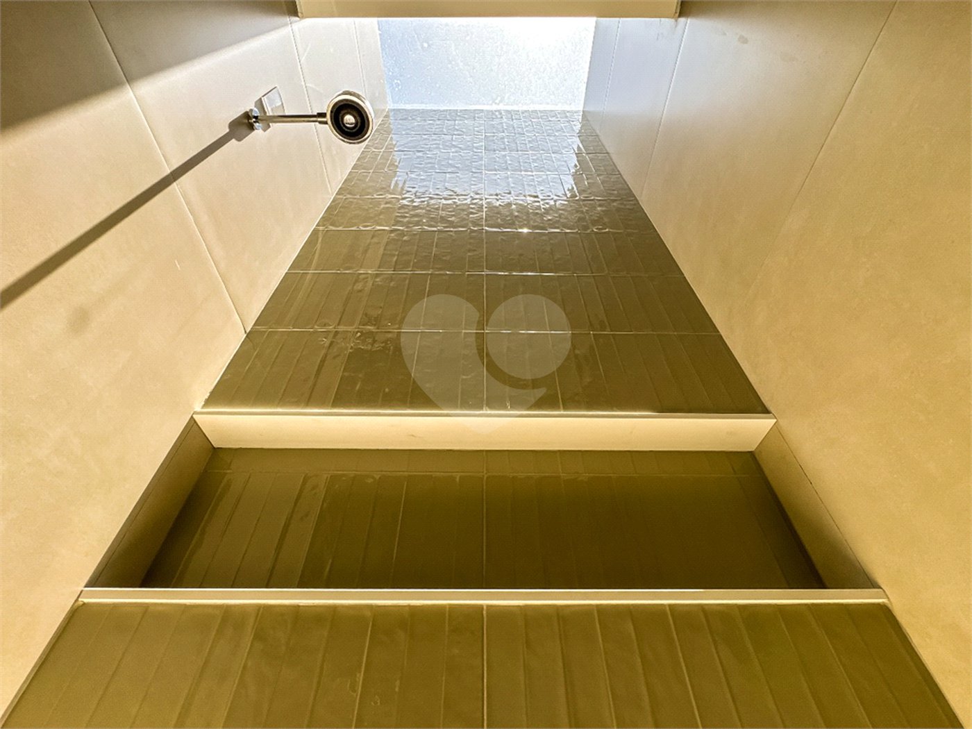 Casa à venda com 3 suítes no condomínio Jardim Residencial Dona Maria Candida, Indaiatuba - SP