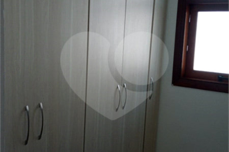 Casa à venda com 3 suítes no condomínio Villaggio Capriccio, Louveira - SP