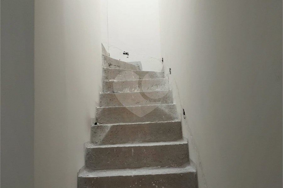 Casa à venda com 3 suítes em Mandaqui, São Paulo, SP