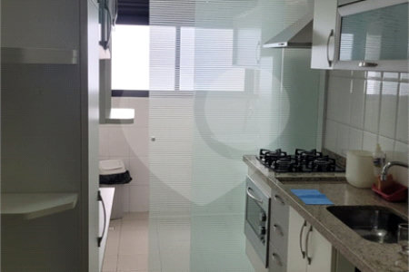 Apartamento à venda com 3 quartos, sendo 1 suíte, em Vila Formosa, São Paulo, SP