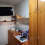 Sobrado à venda com 3 quartos, sendo 1 suíte, em Casa Verde, São Paulo, SP