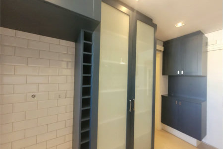 Apartamento à venda com 3 quartos, sendo 2 suítes, em Vila Leopoldina, São Paulo, SP