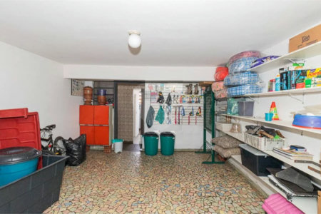 Casa à venda com 2 quartos em Vila Paiva, São Paulo, SP