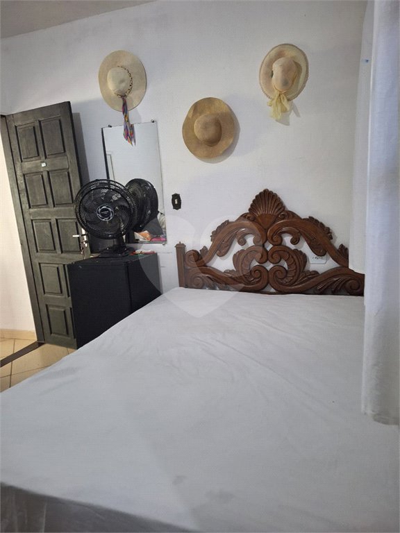 Casa à venda com 6 suítes em Manguinhos, Armação dos Búzios, RJ