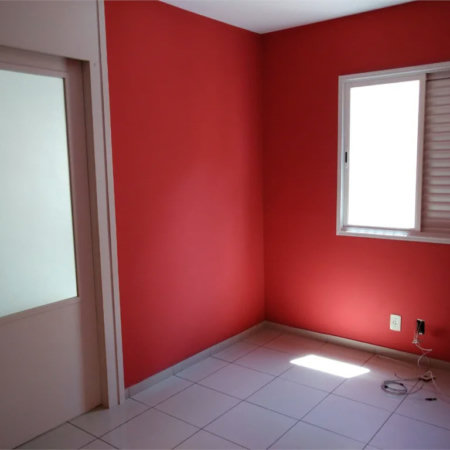 Cobertura à venda com 3 quartos, sendo 2 suítes, em Vila Ipojuca, São Paulo, SP