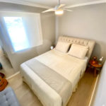 Apartamento à venda com 2 quartos em Jardim Sul, São José dos Campos, SP