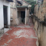Casa à venda com 3 quartos em Casa Verde, São Paulo, SP