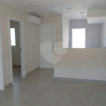 Apartamento à venda com 2 quartos em Lopes de Oliveira, Sorocaba, SP
