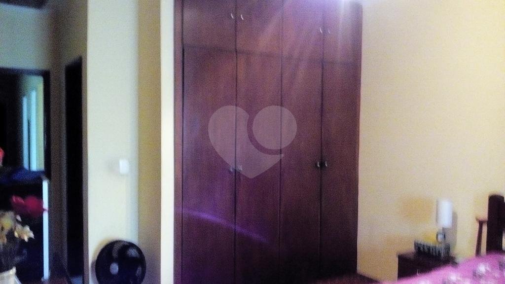 Sobrado à venda com 3 quartos, sendo 1 suíte, em Casa Verde, São Paulo, SP