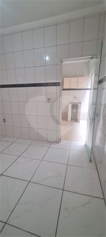 Casa de Vila à venda com 2 quartos em Jardim Colonial, Indaiatuba, SP