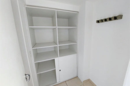 Apartamento à venda com 1 suíte em Lapa, São Paulo, SP