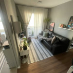 Apartamento à venda com 1 quarto em Santana, São Paulo, SP