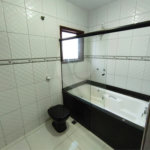 Casa à venda com 7 quartos, sendo 2 suítes,  no Centro, Itapetininga, SP