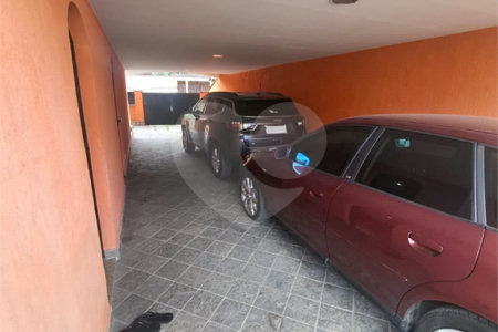 Casa à venda com 3 quartos, sendo 1 suíte, em Campo Grande, Rio de Janeiro, RJ