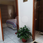 Sobrado à venda com 4 quartos em Vila Correa, Ferraz de Vasconcelos, SP
