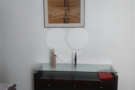Apartamento à venda com 2 quartos, sendo 1 suíte,  em Pinheiros, São Paulo, SP