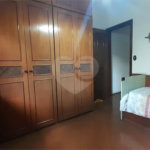 Sobrado à venda com 3 quartos, sendo 1 suíte, em Mandaqui, São Paulo, SP