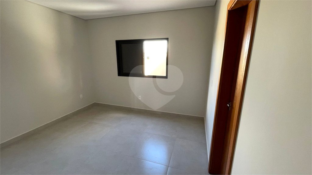 Casa à venda com 3 quartos, sendo 1 suíte,  em Vila Progresso, Itapetininga, SP