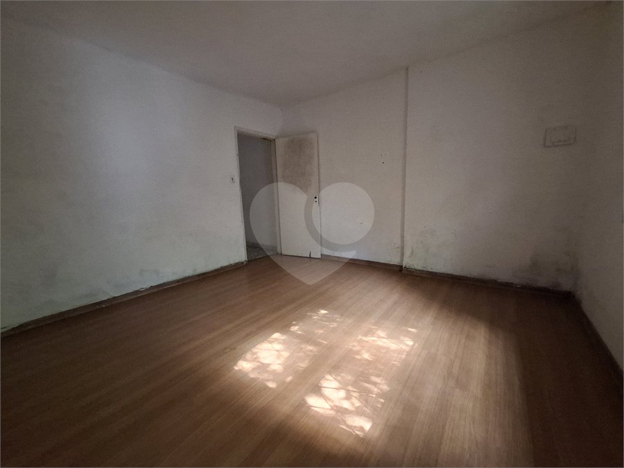Casa Térrea à venda com 2 quartos em Santana, São Paulo, SP
